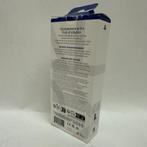 Sony Playstation 5 Media Remote (Nieuw), Sony, Nieuw, Support@sony.com, 1-7-1 Konan, Minato-ku
Tokyo 108-0075
Japan