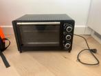 Blokker oven, Witgoed en Apparatuur, Ovens, Ophalen, Minder dan 45 cm, Gebruikt, Oven