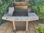 Gas BBQ, Tuin en Terras, Gasbarbecues, Ophalen, Gebruikt, Tarrington House