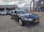 Audi A4 Avant 1.8 TFSI Business Edition|AUTOMAAT|CRUISE|NAV|, Gebruikt, Euro 6, 4 cilinders, 1505 kg