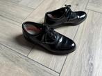 Dinkles gelakte schoenen maat 36, Gebruikt, Jongen of Meisje, Schoenen, Ophalen of Verzenden