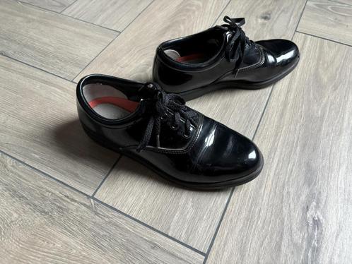 Dinkles gelakte schoenen maat 36, Kinderen en Baby's, Kinderkleding | Schoenen en Sokken, Gebruikt, Schoenen, Jongen of Meisje