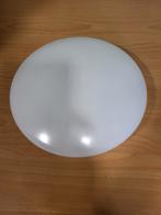 Philips LED Ceiling Luminaire, Ophalen of Verzenden, Zo goed als nieuw