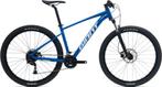 Giant Talon 29er 3 NU 559,00