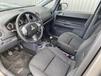 Mitsubishi Colt 1.1 Edition One 5Drs, A/C, Afn.Trekh & Nieuw, Euro 5, Stof, Gebruikt, 750 kg