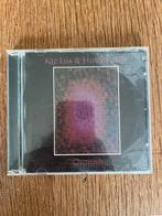 Kaz Lux & HotchPotch, Osmosis, Ophalen of Verzenden, 1980 tot heden, Zo goed als nieuw, Jazz