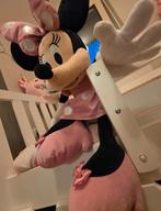 Minnie Mouse XL, Ophalen of Verzenden, Nieuw, Overige typen
