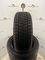winter 205/50R17 93V Viking 205/50 R17 205/50/17 2055017, Gebruikt, -, -, 17 inch