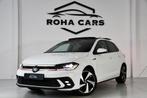 Volkswagen POLO 2.0 TSI GTI PANO IQ light Lane assist ACC, Gebruikt, 4 cilinders, 1984 cc, 1261 kg