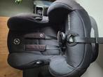 Maxi Cosi Priori SPS, Kinderen en Baby's, Autostoeltjes, Autogordel, 9 t/m 18 kg, Ophalen of Verzenden, Zo goed als nieuw