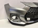 SUZUKI SWIFT V MK8 SPORT VOORBUMPER BUMPER ORIGINEEL, Auto-onderdelen, Carrosserie en Plaatwerk, Gebruikt, Voor, Ophalen of Verzenden