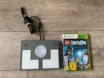 Lego Dimensions voor de Xbox 360 - Xbox360 Straterset, Avontuur en Actie, 2 spelers, Ophalen of Verzenden, Zo goed als nieuw