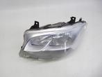 Mercedes Sprinter W907 W910 18-lamp links gewoon A9109060000, Gebruikt, -, Ophalen of Verzenden, -