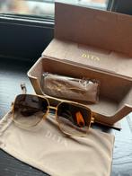 Dita designer heren zonnebril nieuw, Sieraden, Tassen en Uiterlijk, Zonnebrillen en Brillen | Heren, Overige merken, Zonnebril