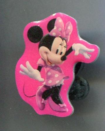 New generation festival 115 Minnie Mouse PIN ( BLAD8_844 ) beschikbaar voor biedingen