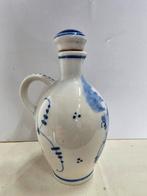 Jenever kruikje, Ophalen of Verzenden