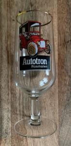 AutoTron Rosmalen Glas, Ophalen of Verzenden