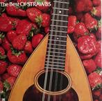 Dubbel LP  - The Best Of Strawbs, Verzenden, 1960 tot 1980, Zo goed als nieuw, 12 inch