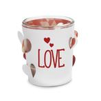 Love stralend lichtje, Archimedesbaan 16c 3439 ME Nieuwegein, Wit, Nieuw, Miko Products BV