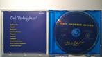 Het Goede Doel - Belgie, Cd's en Dvd's, Ophalen of Verzenden, Zo goed als nieuw, Pop