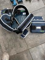 Festool toolbelt nieuw in doos, Doe-het-zelf en Verbouw, Gereedschap | Handgereedschap, Ophalen of Verzenden, Zo goed als nieuw