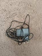 Devine AD 03 adapter 9V voor Casio keyboards, Ophalen of Verzenden, Nieuw, Speaker of Versterker