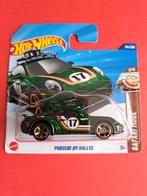 Hot wheels, Hobby en Vrije tijd, Modelauto's | Overige schalen, Ophalen of Verzenden, Nieuw
