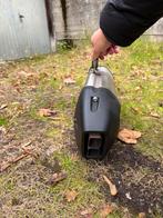 Originele BMW 1200 GS Uitlaat(einddemper), Motoren, Ophalen of Verzenden, Gebruikt