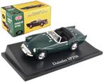 Daimler Dart SP250., Ophalen of Verzenden, Nieuw, Auto, Overige merken