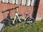 Loopfiets tm 3 jaar ongeveer, Ophalen, Gebruikt, Minder dan 16 inch