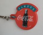 Coca Cola, Ophalen of Verzenden, Zo goed als nieuw