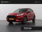 Ford Kuga 2.5 PHEV ST-Line X | Trekhaak | Panoramadak | Wint, 14 kWh, 4 cilinders, Plug-in hybride, Hybride Elektrisch/Benzine