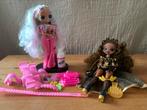 LOL surprise fashion dolls, Ophalen of Verzenden, Gebruikt, Overige typen