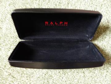 brillenkoker Ralph Lauren Mo Marc O'Polo  beschikbaar voor biedingen