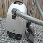 Miele  Gala 1500 watt stofzuiger in nette staat, Witgoed en Apparatuur, Stofzuigers, Ophalen, Zo goed als nieuw, 1200 tot 1600 watt