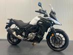 Suzuki DL 650 V-STROM DL650A (bj 2023), Handvatverwarming, Bedrijf, Meer dan 35 kW, Toermotor