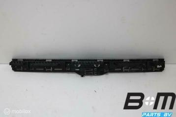 Bevestigingslijst achterbumper VW Jetta 5C6 5C6807863B beschikbaar voor biedingen