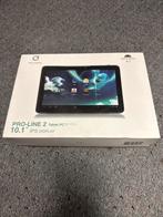 Cherry Mobility Tablet 10.1 inch, Ophalen of Verzenden, 10 inch, 16 GB