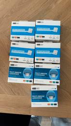 Klik aan klik uit acm 250 ld dimmer, Doe-het-zelf en Verbouw, Ophalen, Nieuw