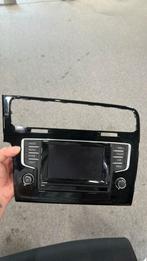 Volkswagen golf 7 navigatie., Ophalen of Verzenden, Zo goed als nieuw