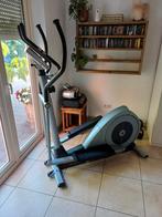 Crosstrainer Bremshey Orbit Ambition, Sport en Fitness, Ophalen of Verzenden, Gebruikt, Metaal, Crosstrainer