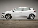 Renault Clio 1.0 TCe Zen Sport (APPLE CARPLAY,NAVI,LED,CRUIS, Auto's, Voorwielaandrijving, 101 pk, Gebruikt, Euro 6
