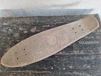 Vintage Skateboard - Gebruikt, Sport en Fitness, Ophalen of Verzenden, Gebruikt, Skateboard, Longboard