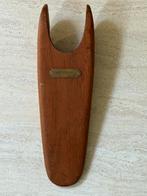 Laarzenknecht Denmark nieuw super mooi, Ophalen, Nieuw, Overige soorten, Bovenkleding