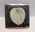 The Spencer Jackson Family, 1960 tot 1980, Ophalen of Verzenden, 12 inch, Nieuw in verpakking