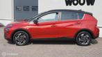 Hyundai Bayon 1.0 T-GDI Premium Navigatie | PDC V+A | Camera, 12 maanden, Gebruikt, 1110 kg, Origineel Nederlands