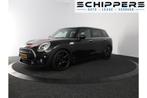 MINI Clubman 2.0 Cooper S Chili Serious Business 192pk | Aut, Auto's, Mini, 1998 cc, Zwart, Geïmporteerd, 17 km/l