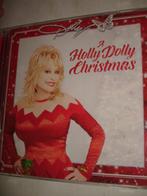 Dolly Parton- Holly Dolly Christmas- (NIEUW), Cd's en Dvd's, Cd's | Country en Western, Verzenden