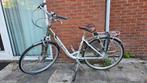 Damesfiets - Trek Navigator T 500, Fietsen en Brommers, Ophalen, Gebruikt, Overige merken