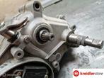 Kreidler 6 bak Direct motorblok met PVL ontsteking, Ophalen of Verzenden, Gebruikt